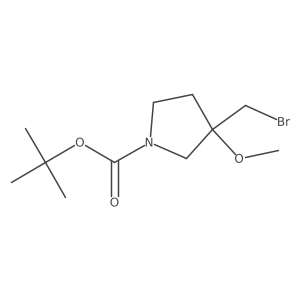 2000852-61-7 structure