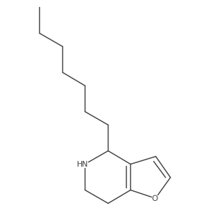 2004461-18-9 structure