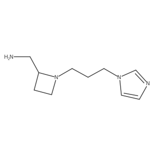 2005298-56-4 structure