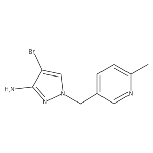 2006557-65-7 structure