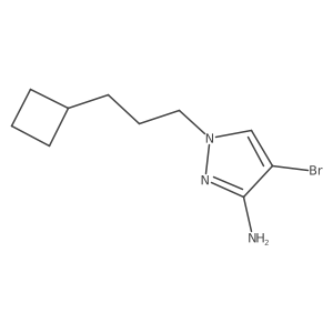 2013279-98-4 structure