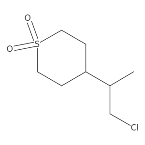 2022714-49-2 structure
