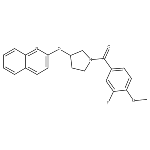 2034248-35-4 structure