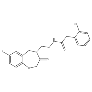 2034272-21-2结构式