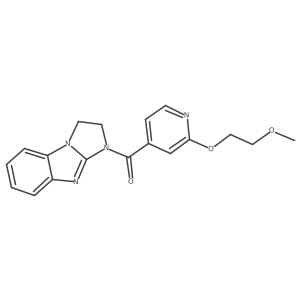 2034316-25-9 structure
