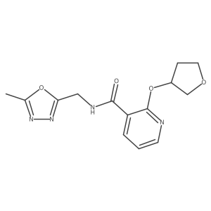 2034359-66-3 structure