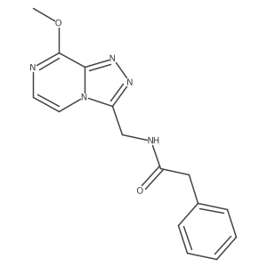 2034368-18-6 structure