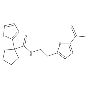 2034437-04-0 structure