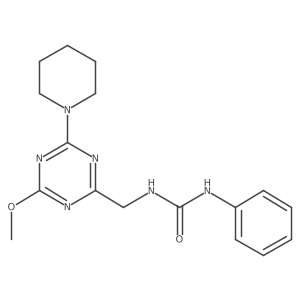 2034470-23-8 structure