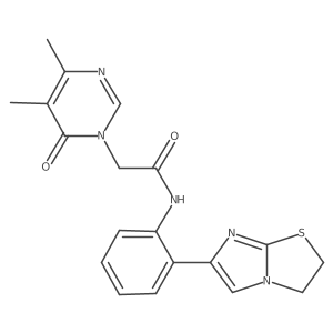 2034473-88-4结构式