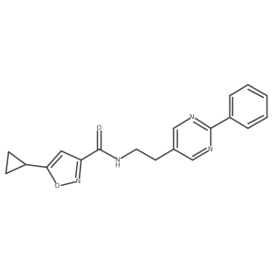 2034597-66-3 structure