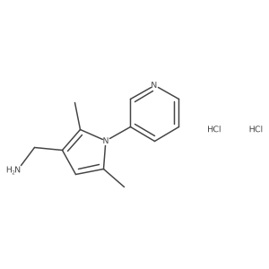 2044872-02-6 structure