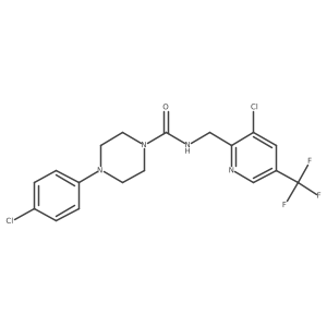 2058812-89-6 structure