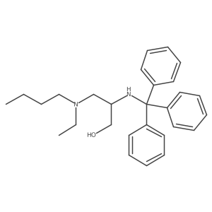 2059913-72-1 structure