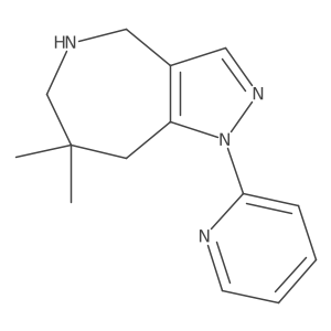 2060000-58-8 structure