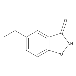 2060007-74-9结构式