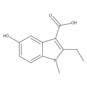 2060031-60-7 structure