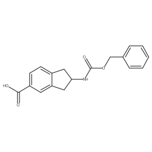 2060040-56-2 structure