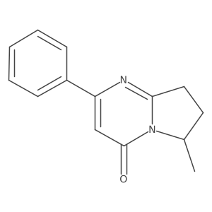 2060043-99-2 structure