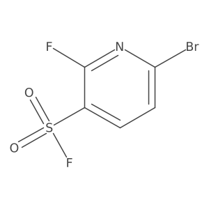 2060053-03-2结构式