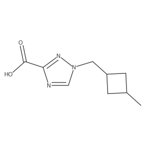 2060594-02-5 structure