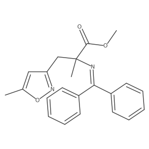 2061940-48-3结构式
