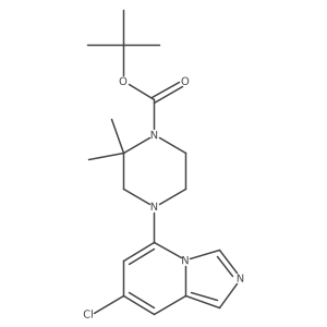 2064217-86-1 structure