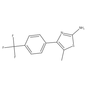 206555-46-6 structure