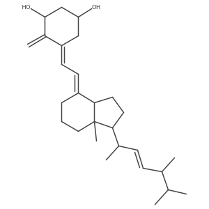 2070009-32-2 structure
