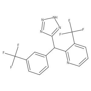 2085689-82-1结构式