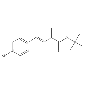208927-33-7结构式