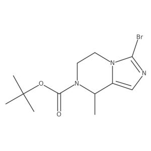 2089315-10-4 structure