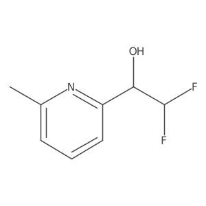 2090680-96-7结构式