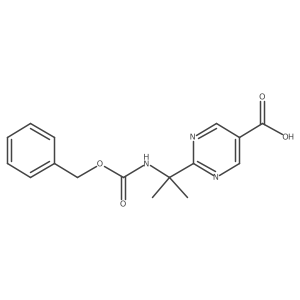 2090722-31-7 structure