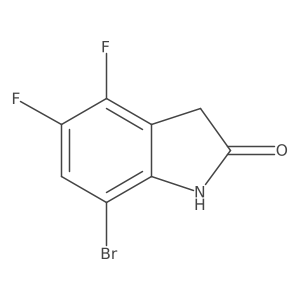 2090777-89-0结构式