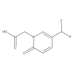 2092293-24-6 structure