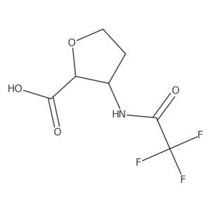 2092334-29-5 structure