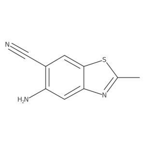 2092719-86-1 structure