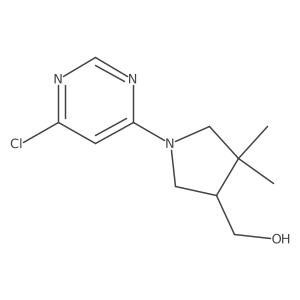 2092798-86-0结构式