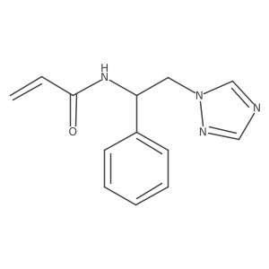 2094926-90-4结构式