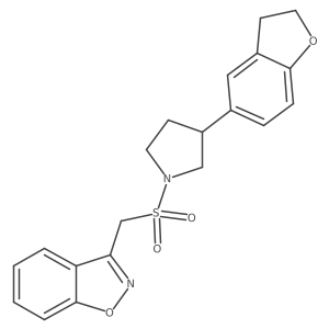 2097918-54-0 structure