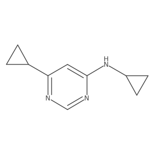 2097976-59-3 structure