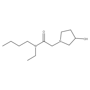 2098030-29-4 structure