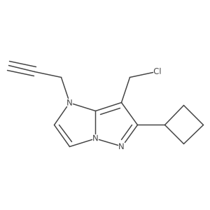 2098058-40-1 structure