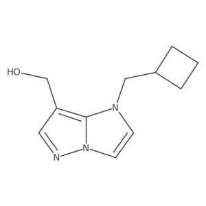 2098141-38-7结构式