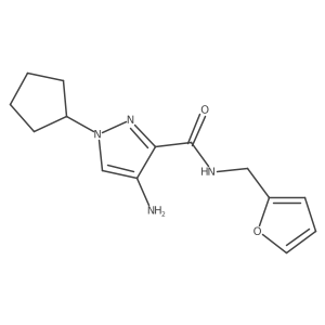 2101197-44-6 structure