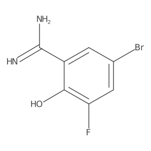 2109739-69-5 structure
