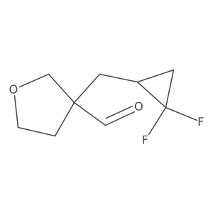 2110707-45-2 structure