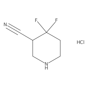 2116938-91-9 structure