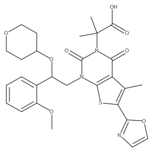 2128714-16-7结构式